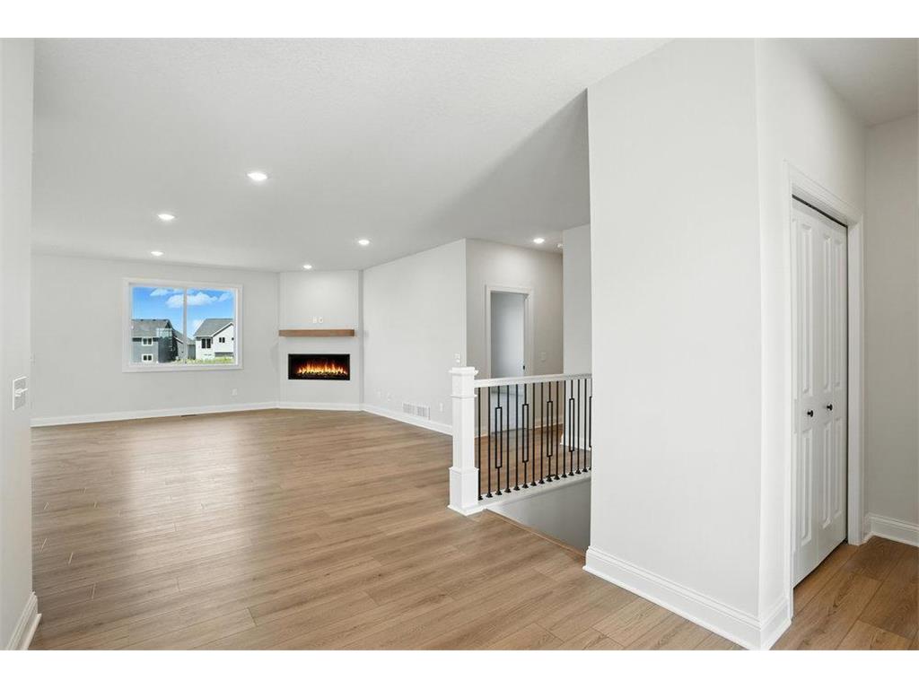 1703 Spruce Street Farmington MN 55024 7007506 image11