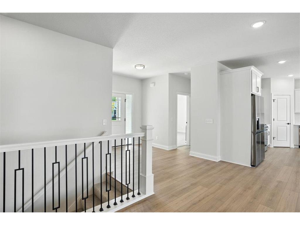 1703 Spruce Street Farmington MN 55024 7007506 image13