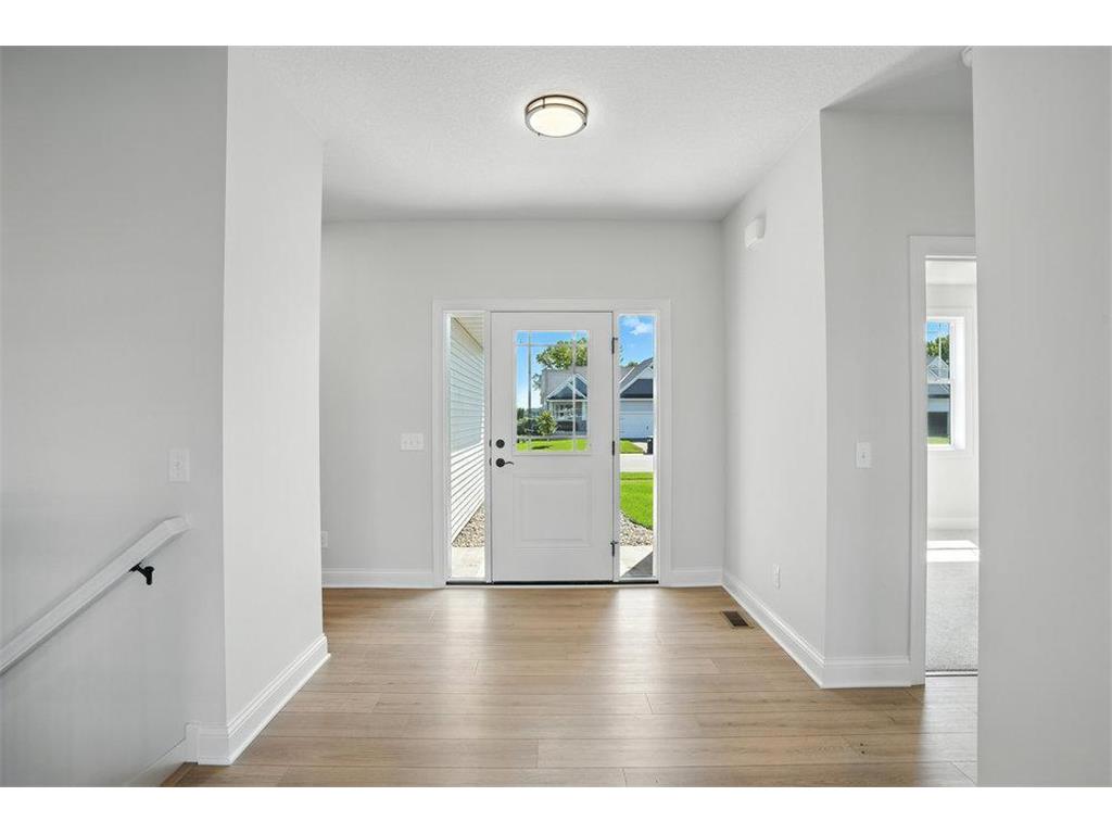 1703 Spruce Street Farmington MN 55024 7007506 image14