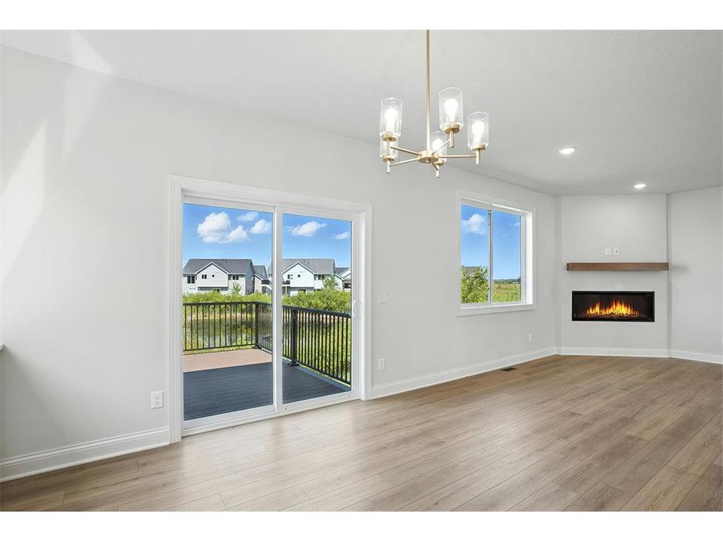 1703 Spruce Street Farmington MN 55024 7007506 image17