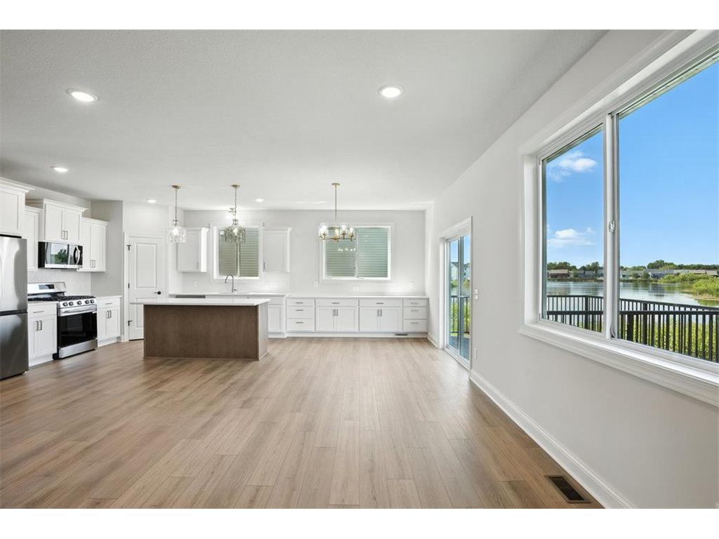 1703 Spruce Street Farmington MN 55024 7007506 image18