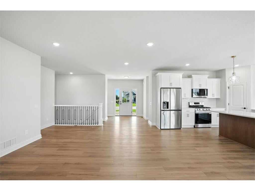 1703 Spruce Street Farmington MN 55024 7007506 image19