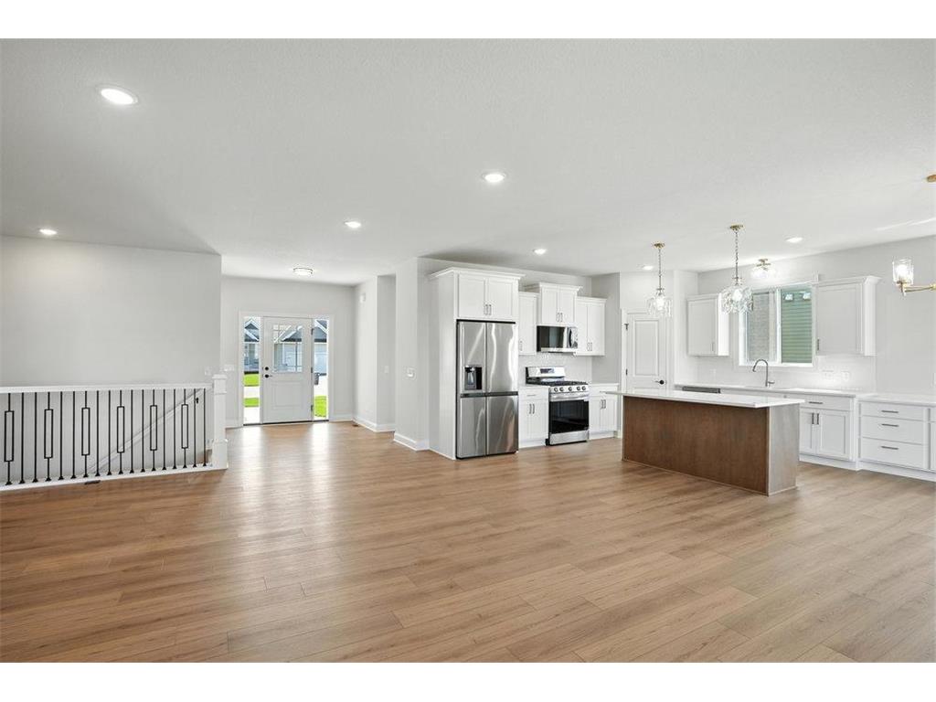 1703 Spruce Street Farmington MN 55024 7007506 image20