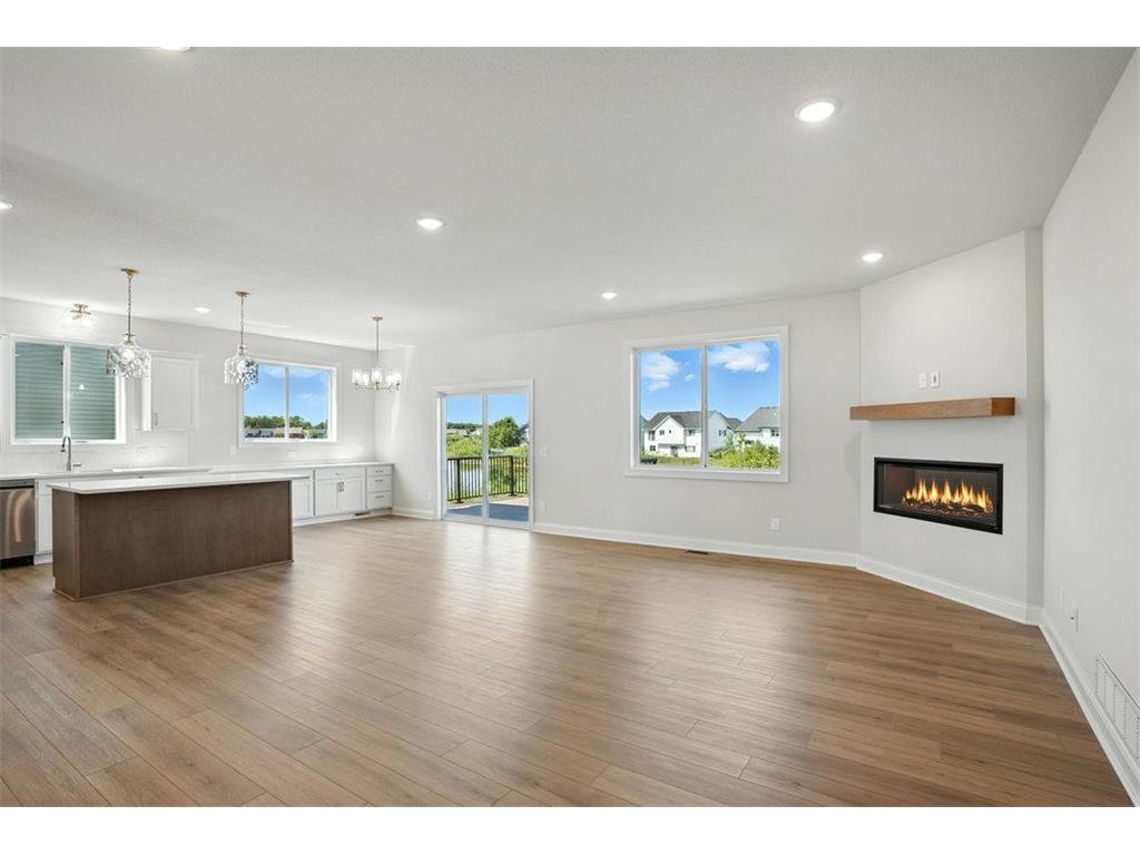 1703 Spruce Street Farmington MN 55024 7007506 image22