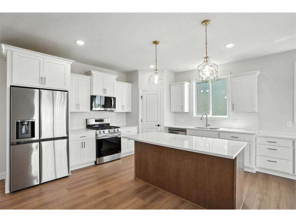 1703 Spruce Street Farmington MN 55024 7007506 image24