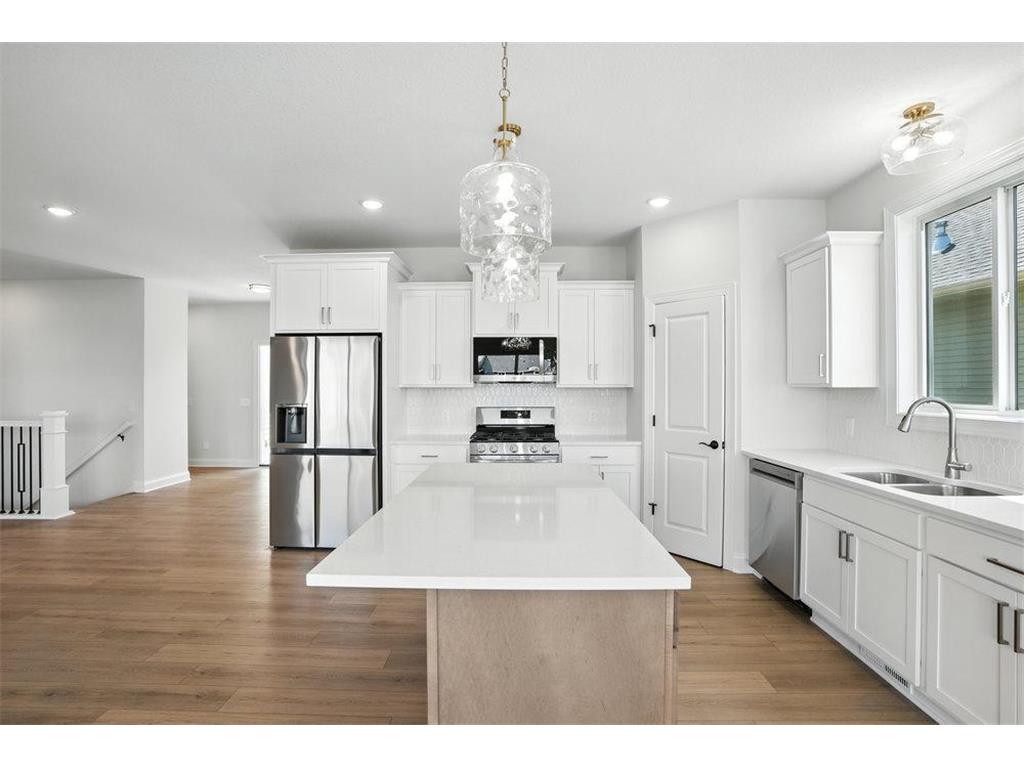 1703 Spruce Street Farmington MN 55024 7007506 image27