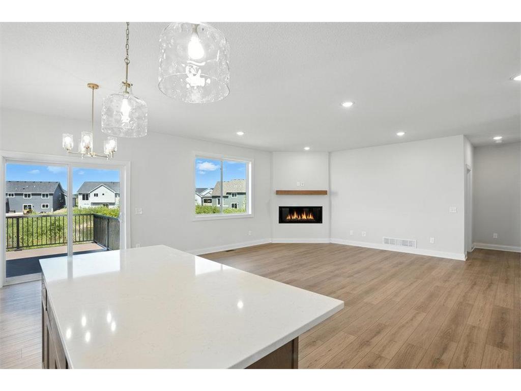 1703 Spruce Street Farmington MN 55024 7007506 image29