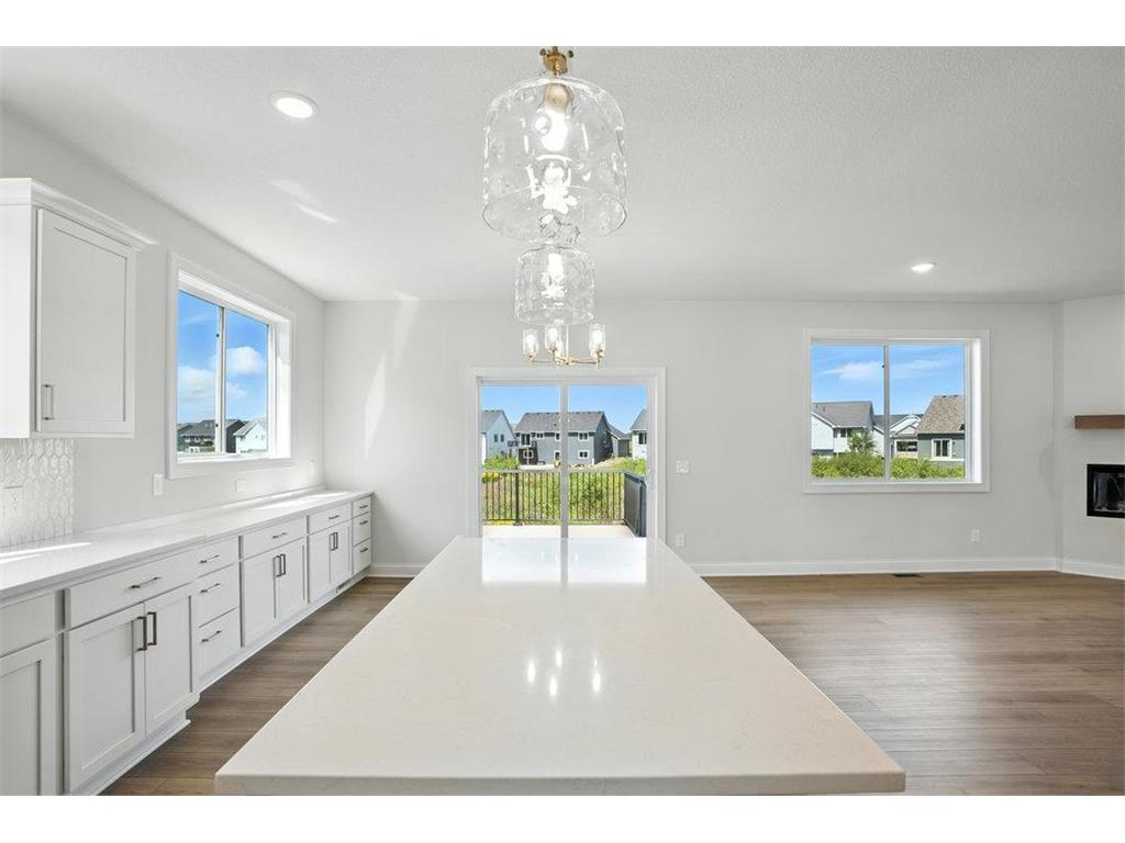 1703 Spruce Street Farmington MN 55024 7007506 image31