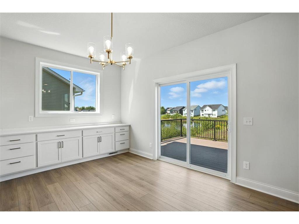 1703 Spruce Street Farmington MN 55024 7007506 image32