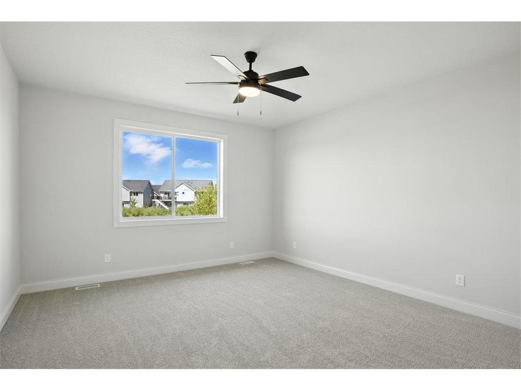 1703 Spruce Street Farmington MN 55024 7007506 image33