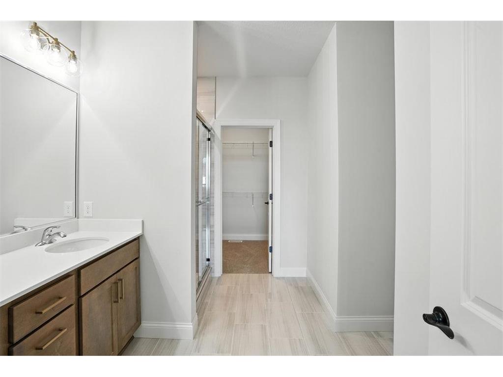 1703 Spruce Street Farmington MN 55024 7007506 image35