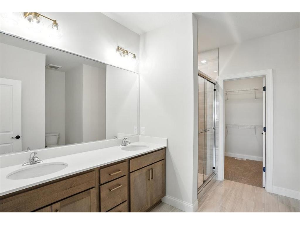 1703 Spruce Street Farmington MN 55024 7007506 image36