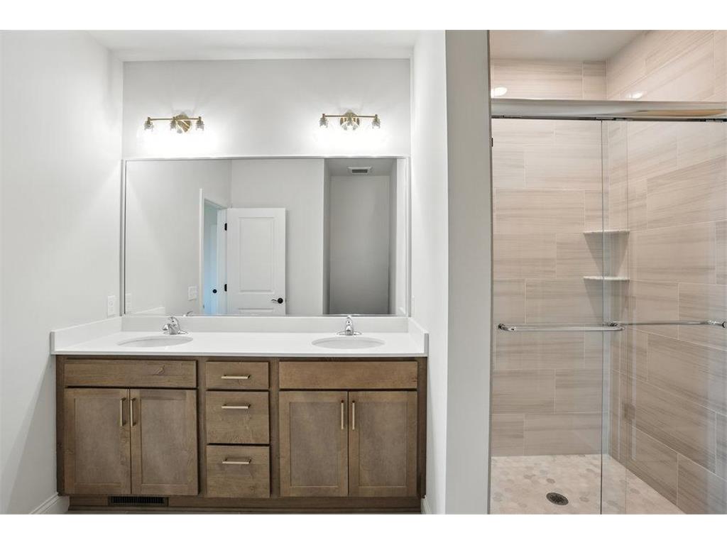 1703 Spruce Street Farmington MN 55024 7007506 image37