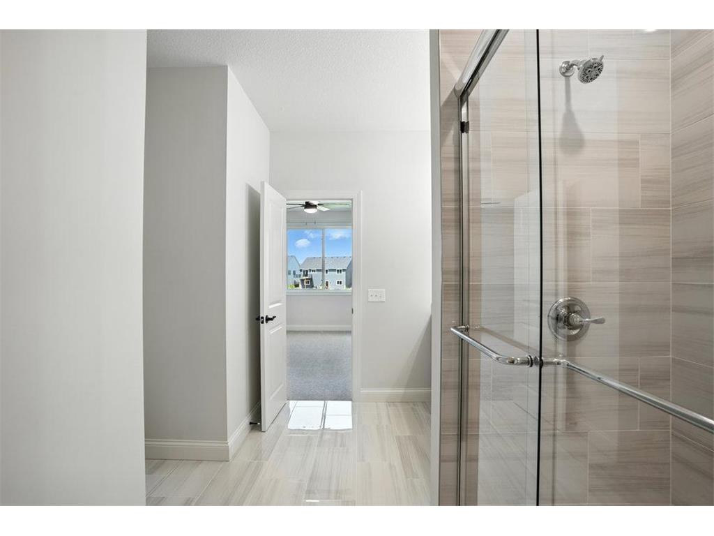 1703 Spruce Street Farmington MN 55024 7007506 image38