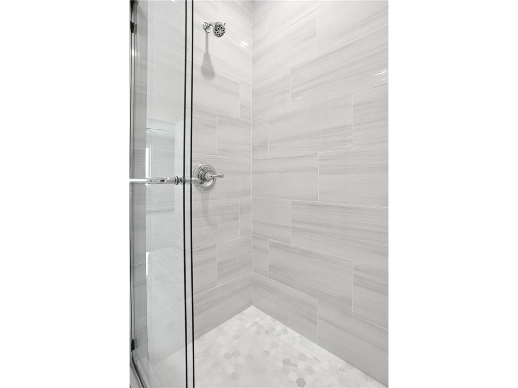 1703 Spruce Street Farmington MN 55024 7007506 image39