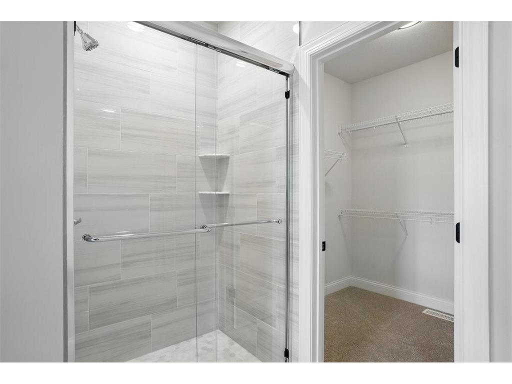 1703 Spruce Street Farmington MN 55024 7007506 image40