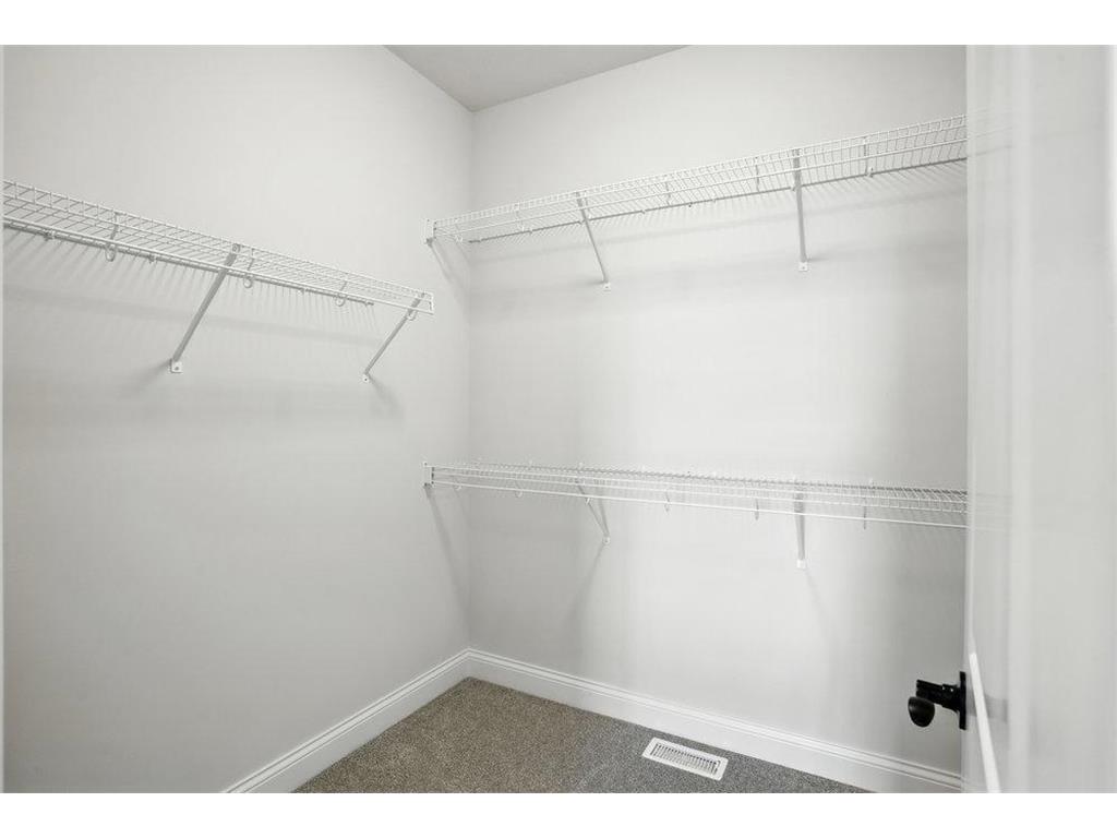 1703 Spruce Street Farmington MN 55024 7007506 image41