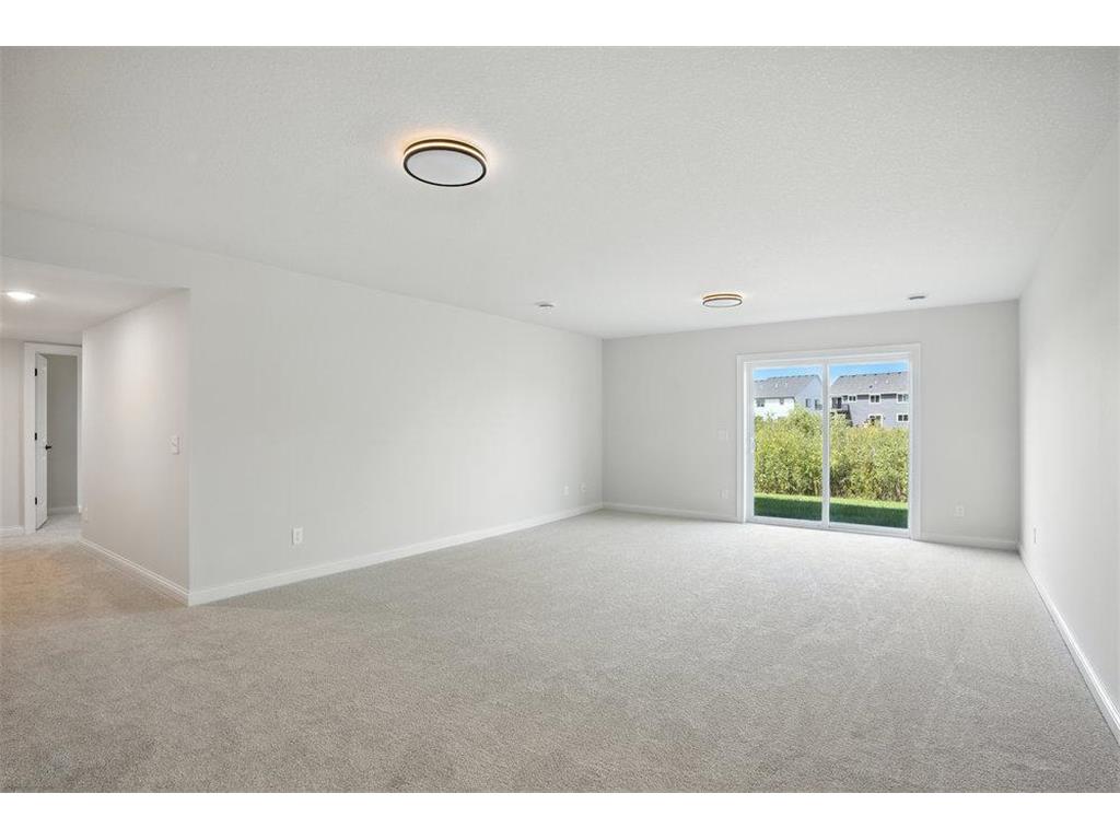 1703 Spruce Street Farmington MN 55024 7007506 image43