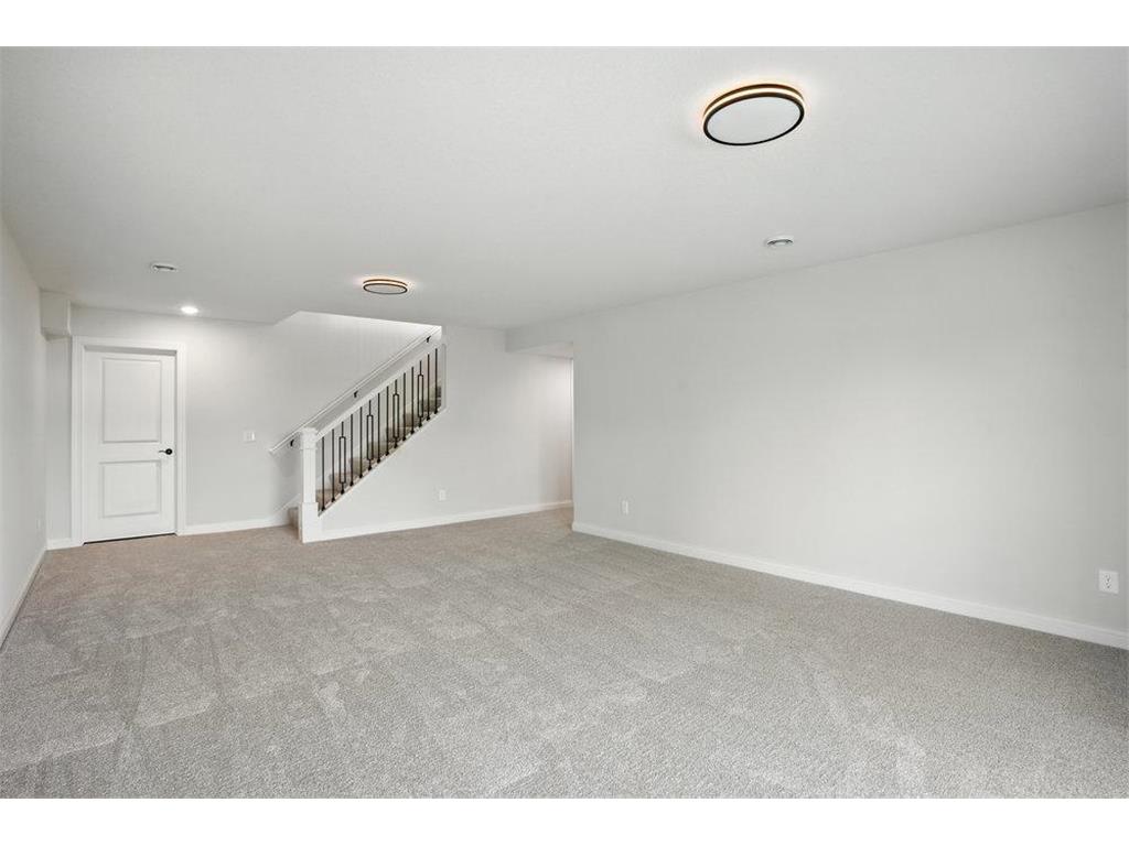 1703 Spruce Street Farmington MN 55024 7007506 image44