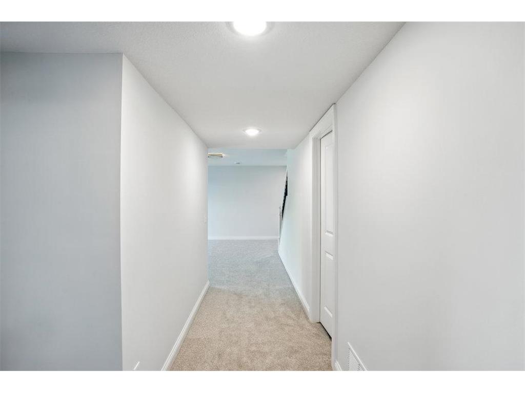 1703 Spruce Street Farmington MN 55024 7007506 image45