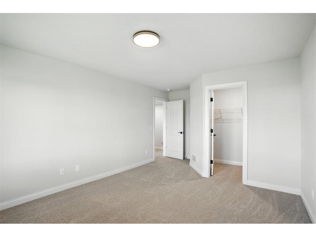 1703 Spruce Street Farmington MN 55024 7007506 image46