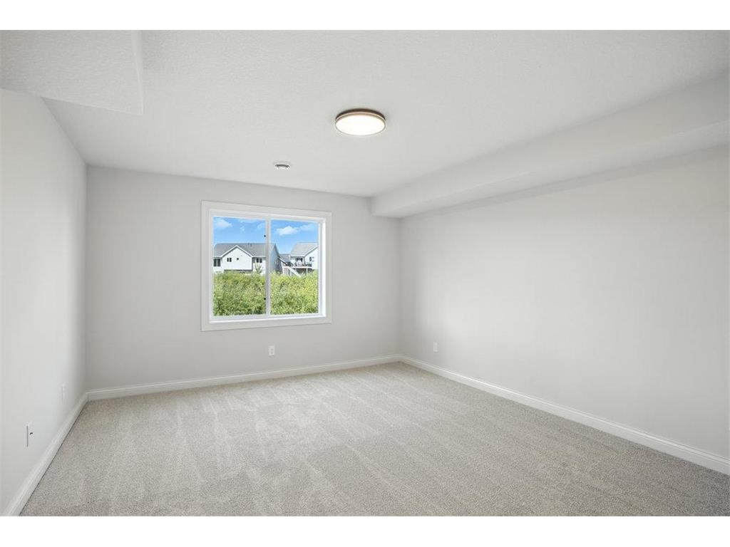 1703 Spruce Street Farmington MN 55024 7007506 image49