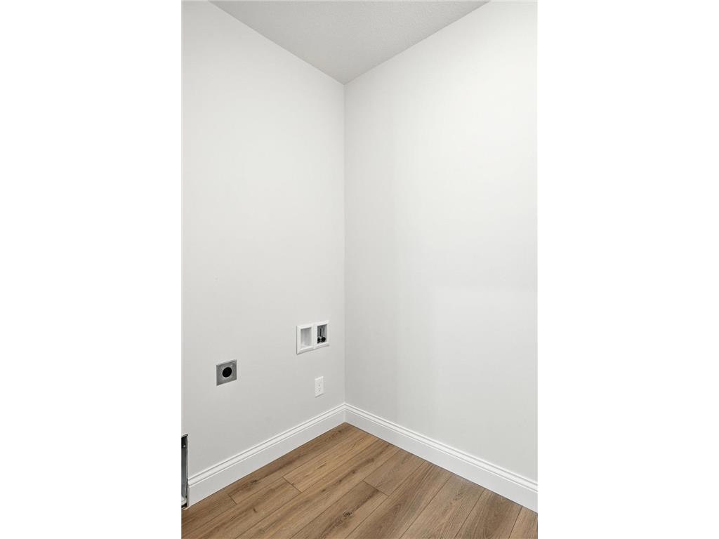 1703 Spruce Street Farmington MN 55024 7007506 image52