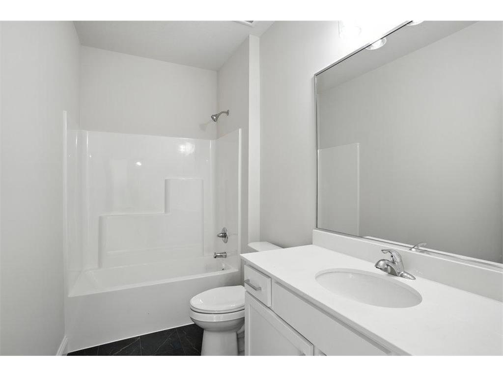 1703 Spruce Street Farmington MN 55024 7007506 image54