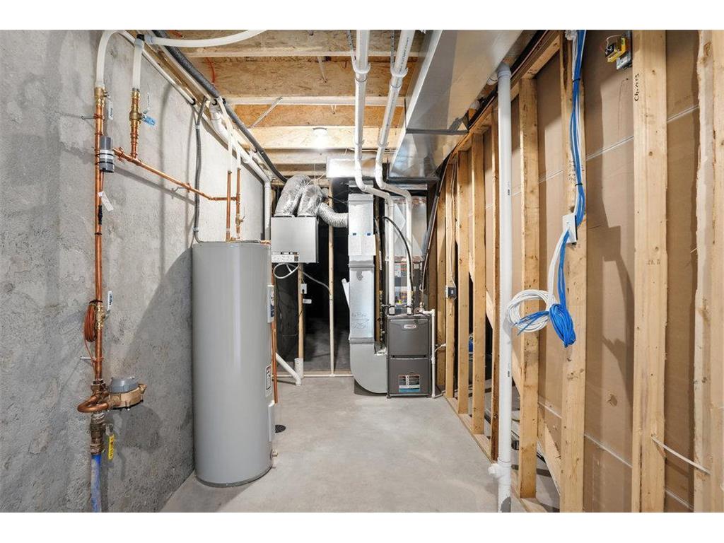 1703 Spruce Street Farmington MN 55024 7007506 image56