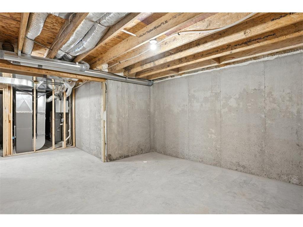 1703 Spruce Street Farmington MN 55024 7007506 image57