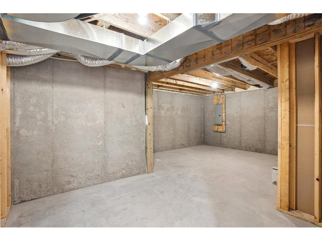 1703 Spruce Street Farmington MN 55024 7007506 image58