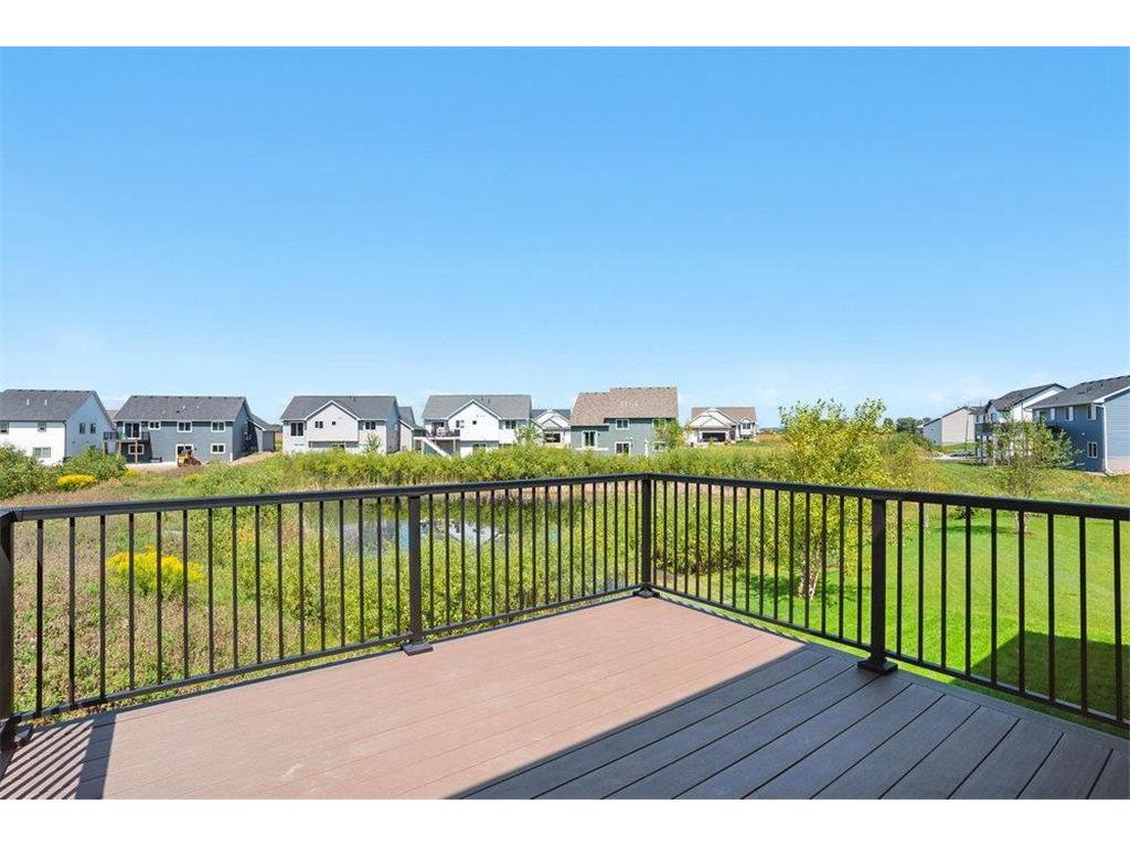 1703 Spruce Street Farmington MN 55024 7007506 image7