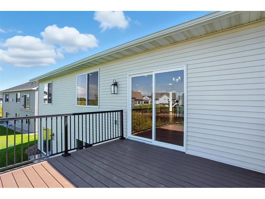 1703 Spruce Street Farmington MN 55024 7007506 image8