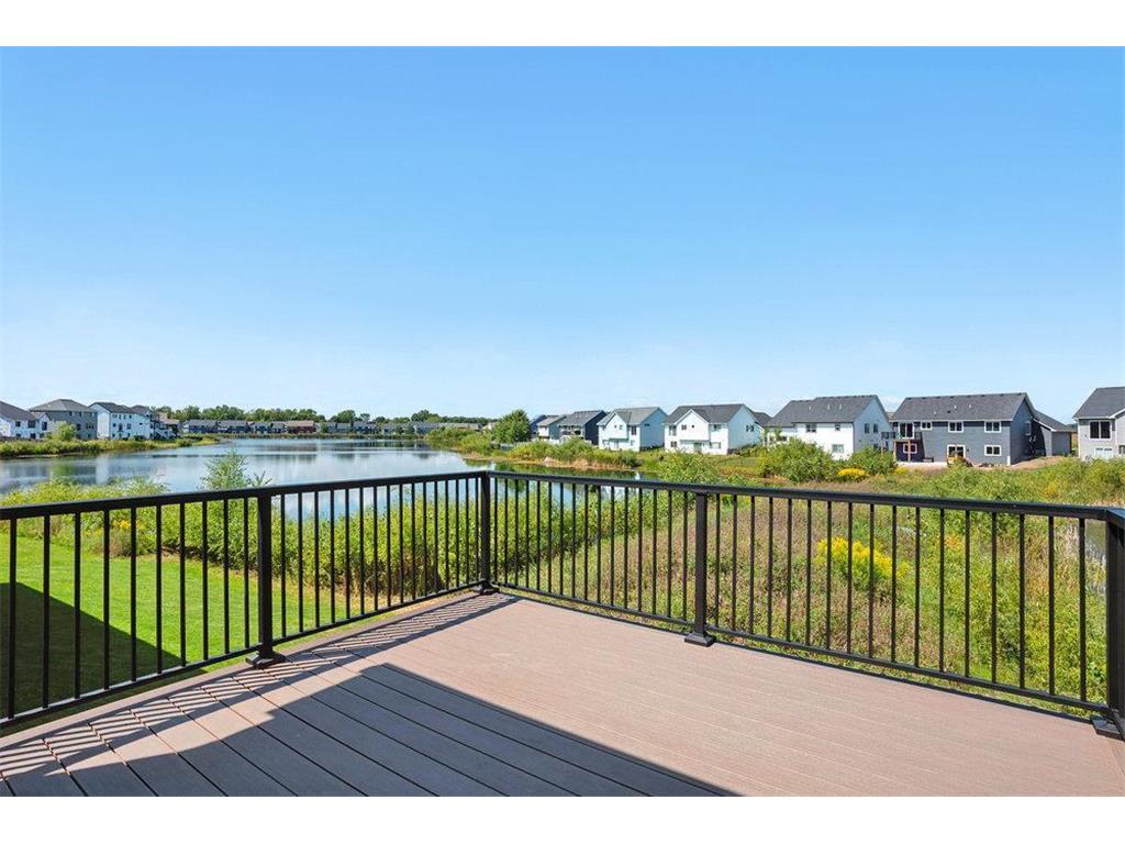 1703 Spruce Street Farmington MN 55024 7007506 image9