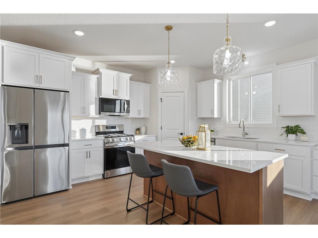 1703 Spruce Street Farmington MN 55024 7057494 image10