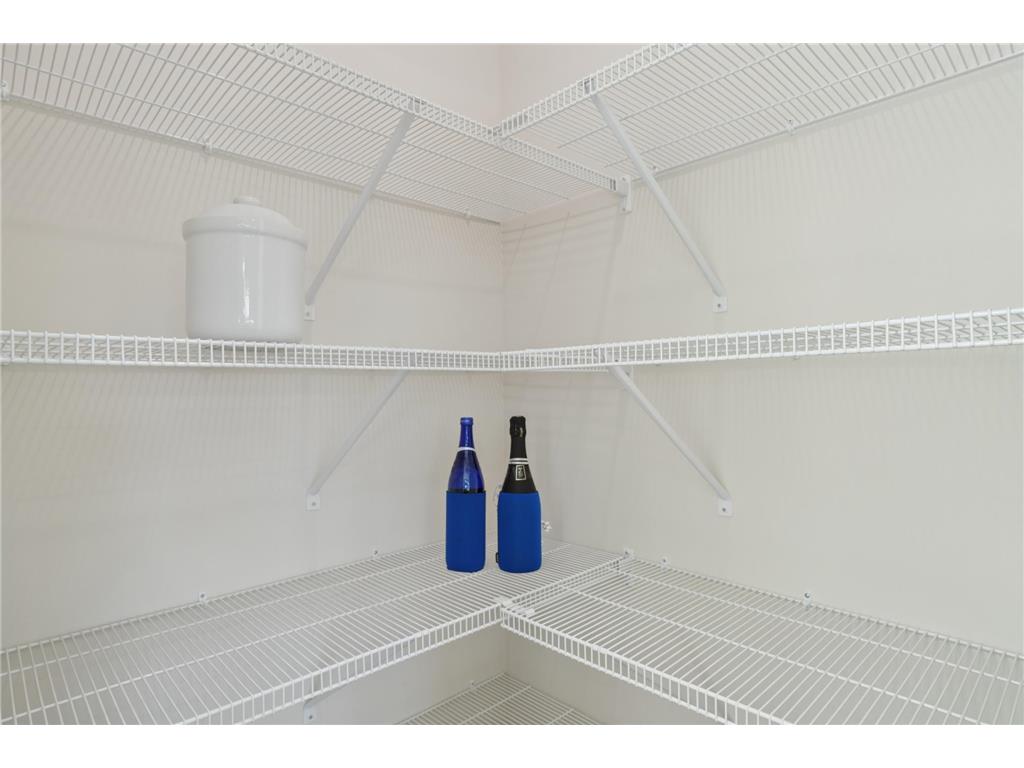 1703 Spruce Street Farmington MN 55024 7057494 image11