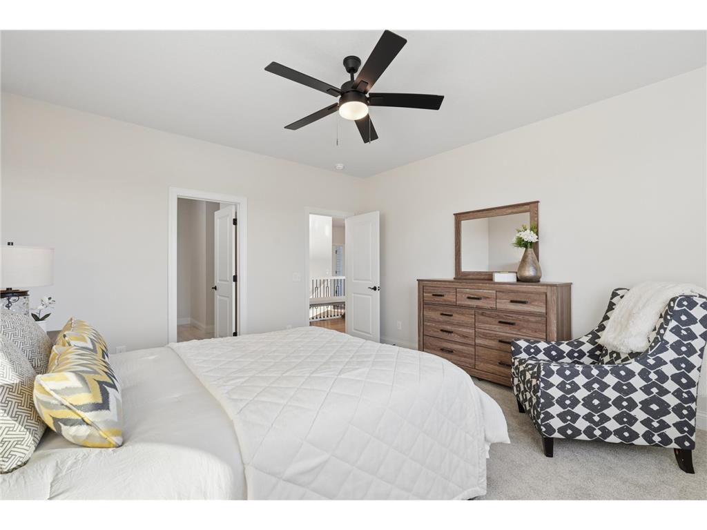 1703 Spruce Street Farmington MN 55024 7057494 image12