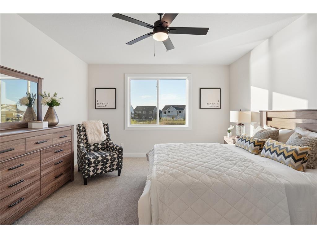 1703 Spruce Street Farmington MN 55024 7057494 image13