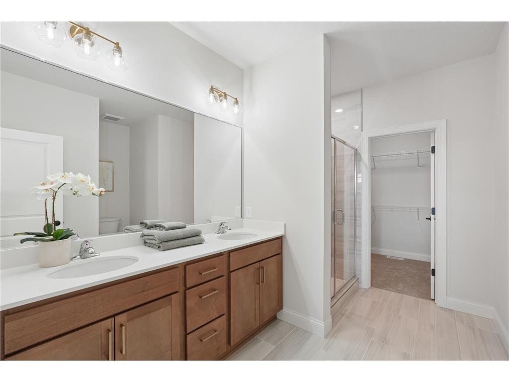 1703 Spruce Street Farmington MN 55024 7057494 image14