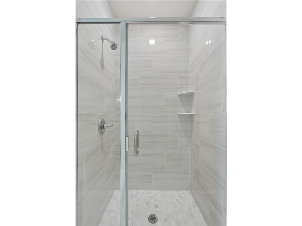 1703 Spruce Street Farmington MN 55024 7057494 image15