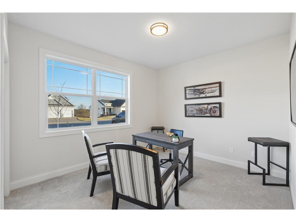 1703 Spruce Street Farmington MN 55024 7057494 image17