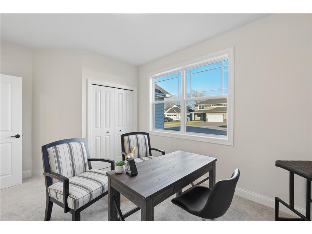 1703 Spruce Street Farmington MN 55024 7057494 image18