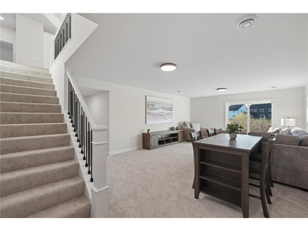 1703 Spruce Street Farmington MN 55024 7057494 image20