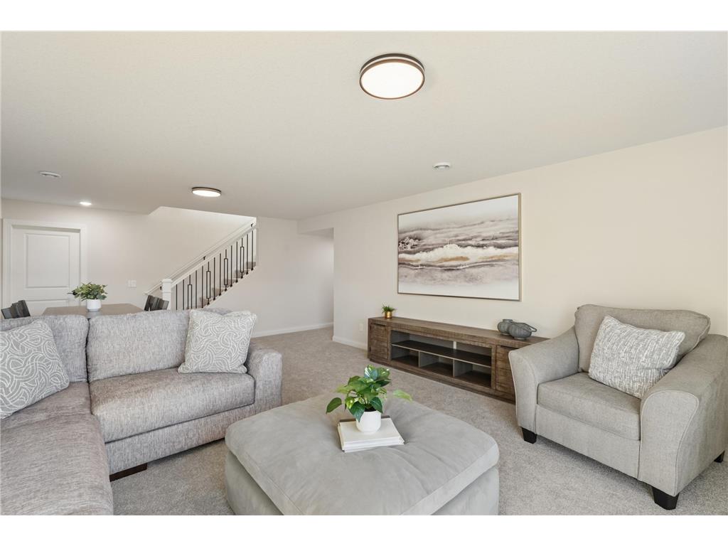 1703 Spruce Street Farmington MN 55024 7057494 image22