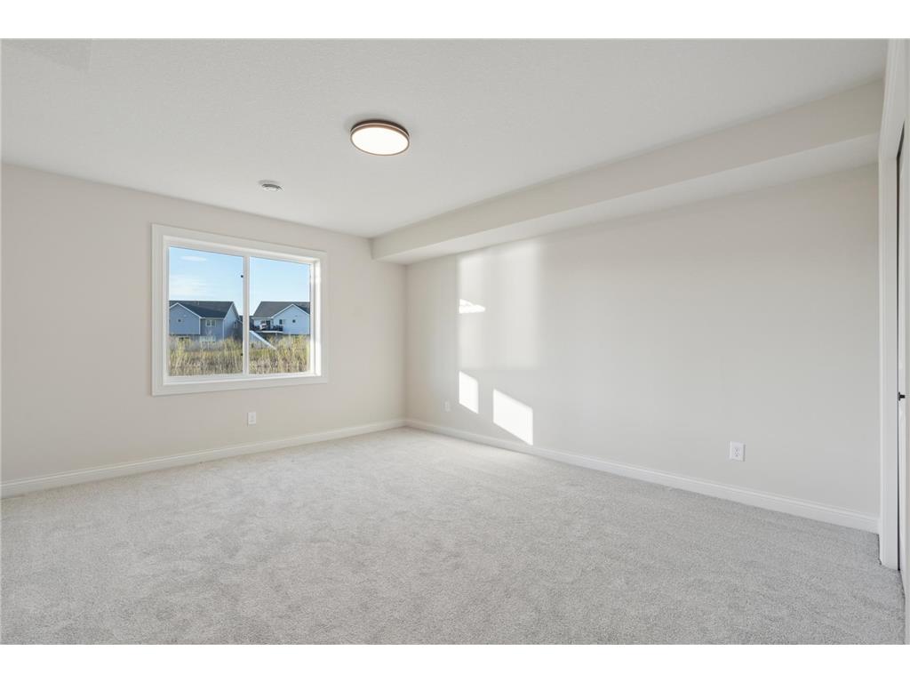 1703 Spruce Street Farmington MN 55024 7057494 image23