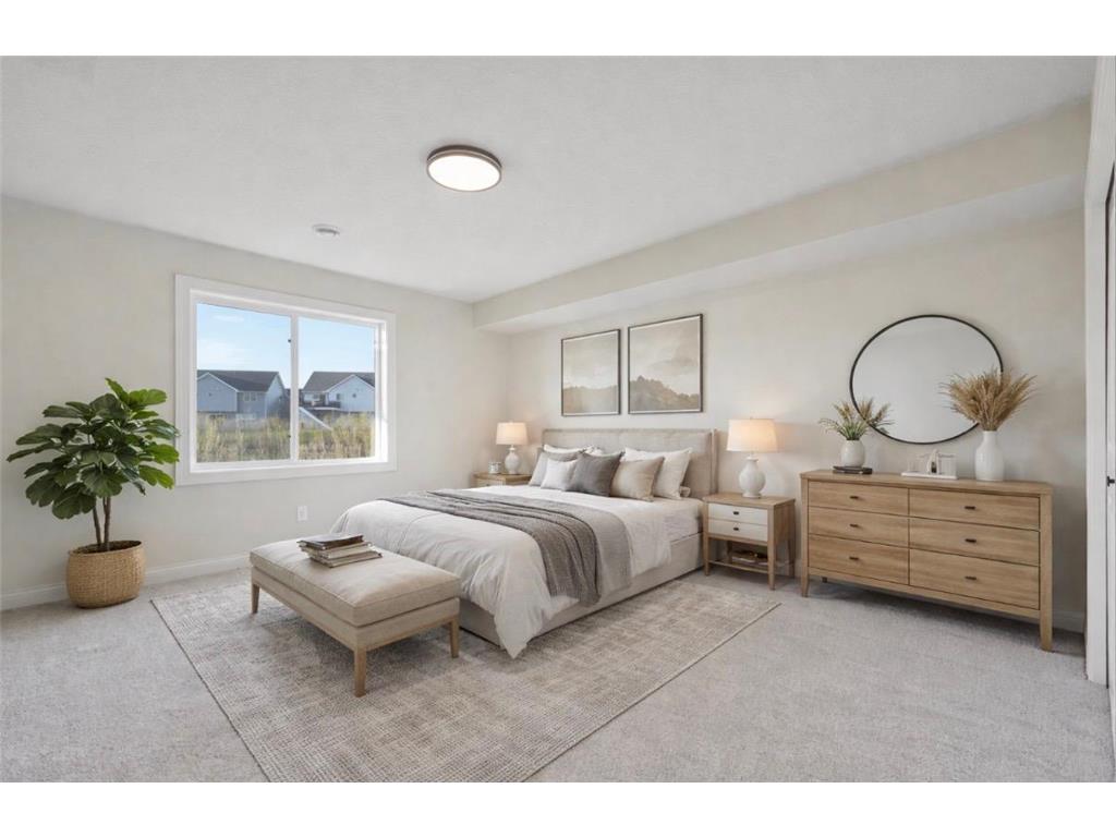 1703 Spruce Street Farmington MN 55024 7057494 image24