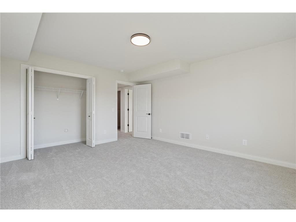 1703 Spruce Street Farmington MN 55024 7057494 image25