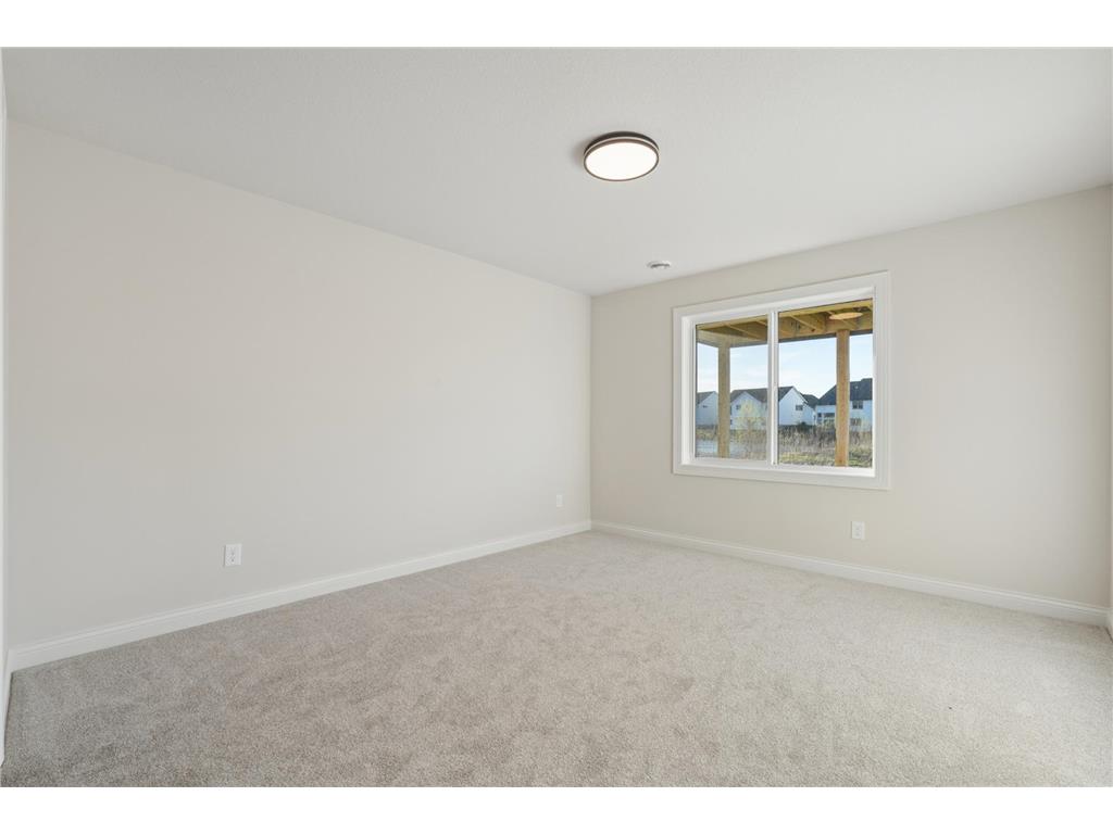 1703 Spruce Street Farmington MN 55024 7057494 image26