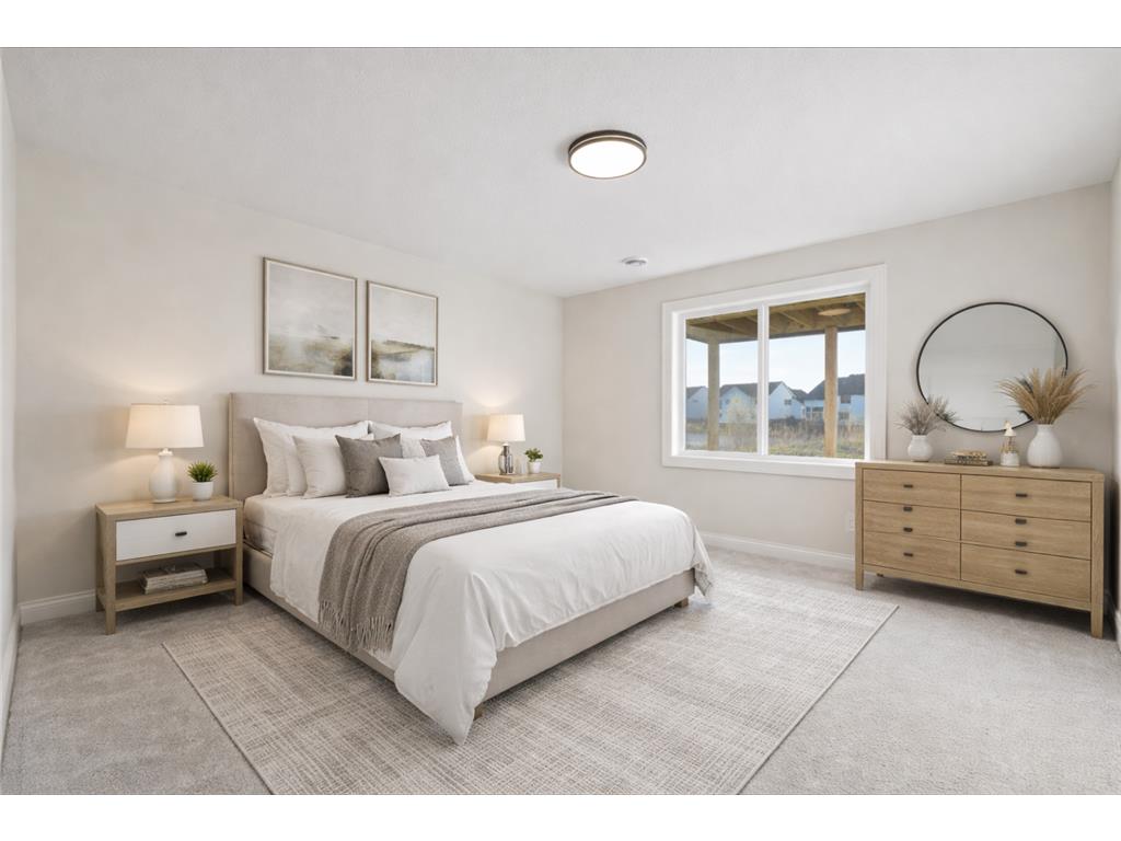 1703 Spruce Street Farmington MN 55024 7057494 image27