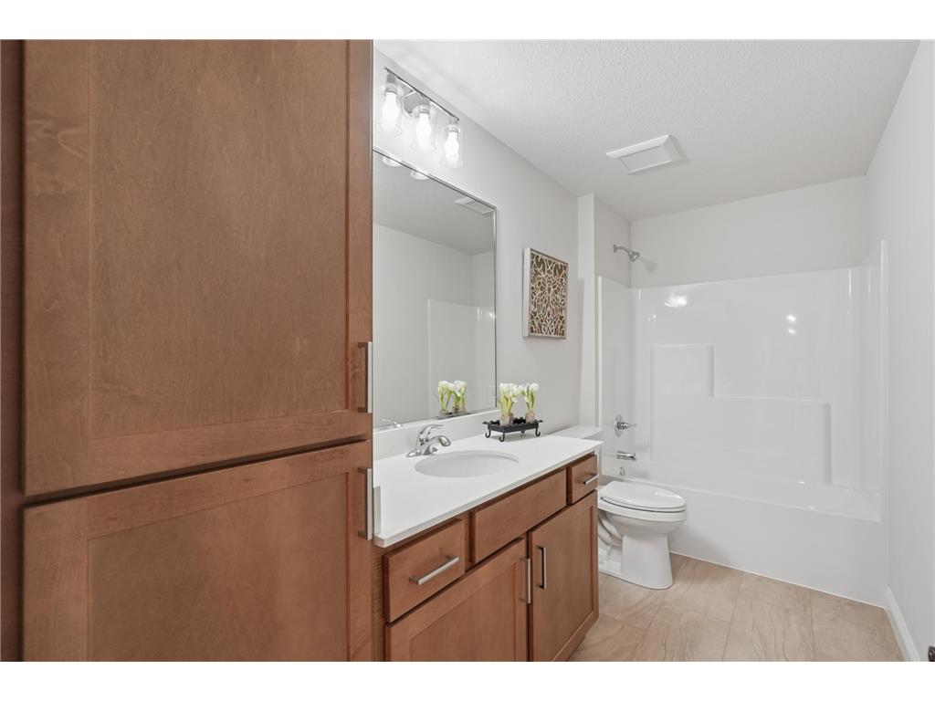 1703 Spruce Street Farmington MN 55024 7057494 image29